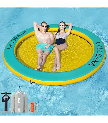 Amazon.co.jp: anoutway 電動エアーポンプ 空気入れ 空気抜き 22PSI
